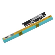 PATONA Bateria f. Acer One Z1402 Z1402-C6UV NC4782-3600 18650-00-01-3S1P-0