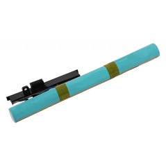 PATONA Bateria f. Acer One Z1402 Z1402-C6UV NC4782-3600 18650-00-01-3S1P-0