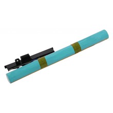 PATONA Bateria f. Acer One Z1402 Z1402-C6UV NC4782-3600 18650-00-01-3S1P-0