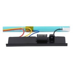 PATONA Bateria f. Acer One Z1402 Z1402-C6UV NC4782-3600 18650-00-01-3S1P-0