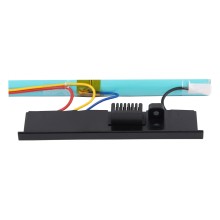 PATONA Bateria f. Acer One Z1402 Z1402-C6UV NC4782-3600 18650-00-01-3S1P-0