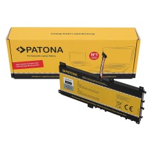 PATONA Bateria f. Asus VivoBook V451L B31N1632 0B200-02540000 PATONA Bateria f. Asus VivoBook V451L B31N1632 0B200-02540000