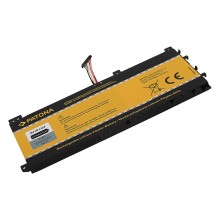 PATONA Bateria f. Asus VivoBook V451L B31N1632 0B200-02540000 PATONA Bateria f. Asus VivoBook V451L B31N1632 0B200-02540000