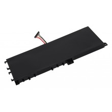 PATONA Bateria f. Asus VivoBook V451L B31N1632 0B200-02540000 PATONA Bateria f. Asus VivoBook V451L B31N1632 0B200-02540000