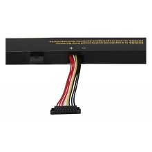 PATONA Bateria f. Asus VivoBook V451L B31N1632 0B200-02540000 PATONA Bateria f. Asus VivoBook V451L B31N1632 0B200-02540000