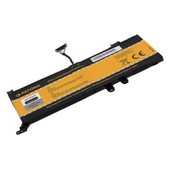 PATONA Bateria f. Asus VivoBook 14 X412 Seria C21N1818 B200-02760000 C41N1715