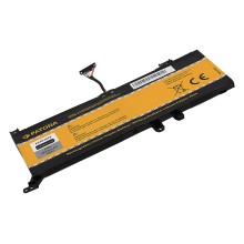 PATONA Bateria f. Asus VivoBook 14 X412 Seria C21N1818 B200-02760000 C41N1715