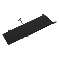 PATONA Bateria f. Asus VivoBook 14 X412 Seria C21N1818 B200-02760000 C41N1715