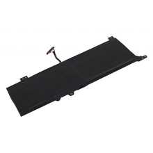 PATONA Bateria f. Asus VivoBook 14 X412 Seria C21N1818 B200-02760000 C41N1715