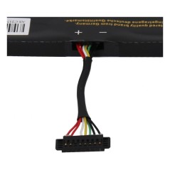 PATONA Bateria f. Asus VivoBook 14 X412 Seria C21N1818 B200-02760000 C41N1715