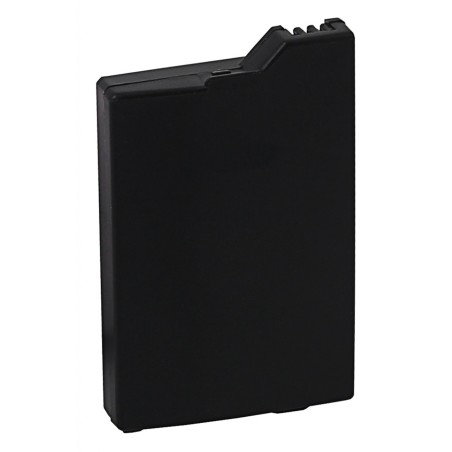 PATONA Bateria do konsoli przenośnej Sony PSP Slim & Lite PSP2000 / PSP3000 / PSP3004 (2. generacja) PSP-S110