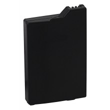 PATONA Bateria do konsoli przenośnej Sony PSP Slim & Lite PSP2000 / PSP3000 / PSP3004 (2. generacja) PSP-S110