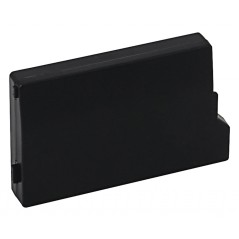 PATONA Bateria f. Sony Playstation Portable Lite Slim i Lite PSP2000 PSP 3000 Brite PSP3004 (2. generacji) PSP-S110