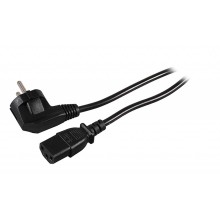 PATONA Premium Kompaktowa 4-kanałowa ładowarka do akumulatorów V-Mount Sony Red DSLR  z kablem XLR