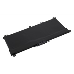PATONA Bateria f. HP 15-CS HP 17-BY HP 250 G7 HP 255 G7 HT03XL L11119-855 HSTNN-LB8M L11421-422