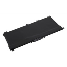 PATONA Bateria do HP 15-CS, 17-BY, 250 G7, 255 G7 — HT03XL / L11119-855 / HSTNN-LB8M / L11421-422