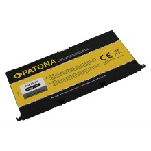 PATONA Bateria f. DELL Inspiron 15 7559 15 5576 15 5577 15 7557 15 7566 15 7567 00GFJ6 071JF4 0GFJ6 357F9 71JF4