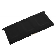 PATONA Bateria f. DELL Inspiron 15 7559 15 5576 15 5577 15 7557 15 7566 15 7567 00GFJ6 071JF4 0GFJ6 357F9 71JF4