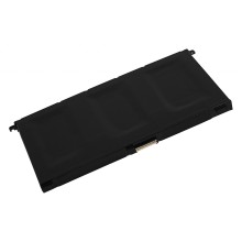 PATONA Bateria f. DELL Inspiron 15 7559 15 5576 15 5577 15 7557 15 7566 15 7567 00GFJ6 071JF4 0GFJ6 357F9 71JF4