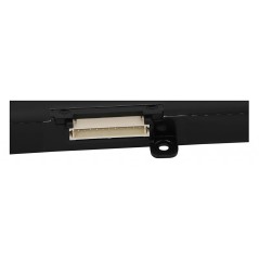 PATONA Bateria f. DELL Inspiron 15 7559 15 5576 15 5577 15 7557 15 7566 15 7567 00GFJ6 071JF4 0GFJ6 357F9 71JF4