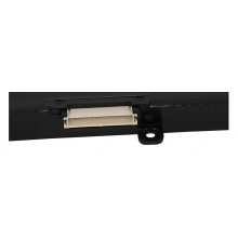 PATONA Bateria f. DELL Inspiron 15 7559 15 5576 15 5577 15 7557 15 7566 15 7567 00GFJ6 071JF4 0GFJ6 357F9 71JF4