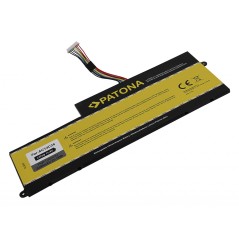 PATONA Bateria f. Acer AC13C34 V5-122P KT.00303.005 Aspire V5