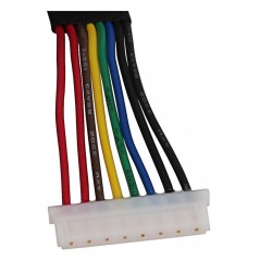 PATONA Bateria f. Acer AC13C34 V5-122P KT.00303.005 Aspire V5