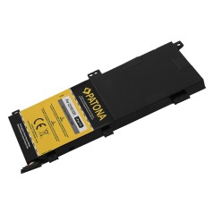 PATONA Bateria f. Asus C21N1333 Flip R554 Transformator Book Flip TP550