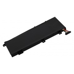 PATONA Bateria f. Asus C21N1333 Flip R554 Transformator Book Flip TP550