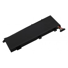PATONA Bateria f. Asus C21N1333 Flip R554 Transformator Book Flip TP550