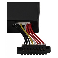 PATONA Bateria f. Asus C21N1333 Flip R554 Transformator Book Flip TP550