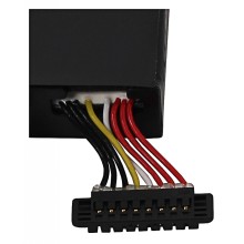 PATONA Bateria f. Asus C21N1333 Flip R554 Transformator Book Flip TP550