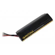 PATONA Bateria f. Asus A42N1403 GFX71 GFX71J GFX71JT GFX71JY G751JL G751JM G751JT