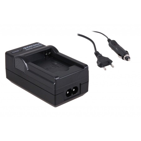 Ładowarka do Samsunga BP88a BP-88a IA-BP88a DV200 DV300 DV300F DV-200