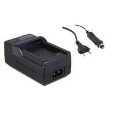Ładowarka do Samsunga BP88a BP-88a IA-BP88a DV200 DV300 DV300F DV-200