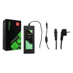 Ładowarka PATONA Premium 135W 19V 7,1A 5,5 x 2,5mm