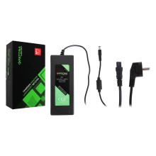 PATONA Premium Ładowarka 135W 19V 7,1A 5,5 x 2,5mm