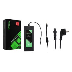Ładowarka PATONA Premium 135W 19V 7,1A 5,5 x 1,7mm