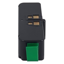 Bateria Patona do Roomba 5800mAh 80501 500 510 530 532 535 540 550 780 800 Seria