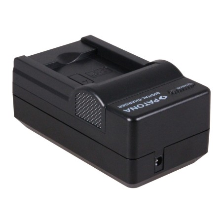 Ładowarka do Samsunga BP88a BP-88a IA-BP88a DV200 DV300 DV300F DV-200