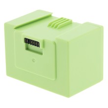 PATONA Standard do iRobot 2200 mAh e5 e6 i3 i3+ i4 i4+ i7 i7+ Seria ABL-D1 4624864