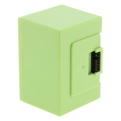 PATONA Bateria 2200 mAh f. iRobot e5 e6 i3 i3+ i4 i4+ i7 i7+ Seria ABL-D1 4624864