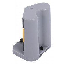 Bateria Patona do iRobot 2200 mAh Braava Jet M6 ABL-C M611020
