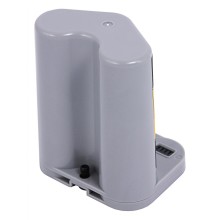 Bateria Patona do iRobot 2200 mAh Braava Jet M6 ABL-C M611020