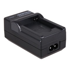 Ładowarka do Samsunga BP88a BP-88a IA-BP88a DV200 DV300 DV300F DV-200
