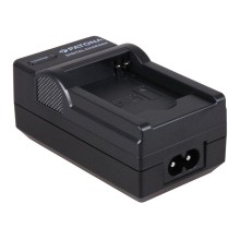 Ładowarka do Samsunga BP88a BP-88a IA-BP88a DV200 DV300 DV300F DV-200