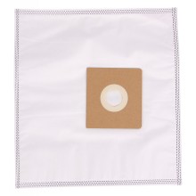Worek do odkurzacza PATONA 10 z wielowarstwowym polarem w komplecie. Mikrofiltr Swirl Y50 f. AFK Clatronic Brudny Diabeł... Worek do odkurzacza PATONA 10 z wielowarstwowym polarem w komplecie. Mikrofiltr Swirl Y50 f. AFK Clatronic Brudny Diabeł...
