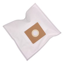 Worek do odkurzacza PATONA 10 z wielowarstwowym polarem w komplecie. Mikrofiltr Swirl Y50 f. AFK Clatronic Brudny Diabeł... Worek do odkurzacza PATONA 10 z wielowarstwowym polarem w komplecie. Mikrofiltr Swirl Y50 f. AFK Clatronic Brudny Diabeł...