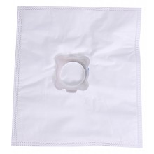 Worek do odkurzacza PATONA 10 z wielowarstwowym polarem w komplecie. Mikrofiltr wirowy R22 F89 Y103 f. AFK Alaska De' Longhi Fak Worek do odkurzacza PATONA 10 z wielowarstwowym polarem w komplecie. Mikrofiltr wirowy R22 F89 Y103 f. AFK Alaska De' Longhi Fak