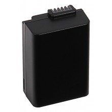 Bateria PATONA Premium EN-EL25 f. Nikon Z30 Z50 Z fc